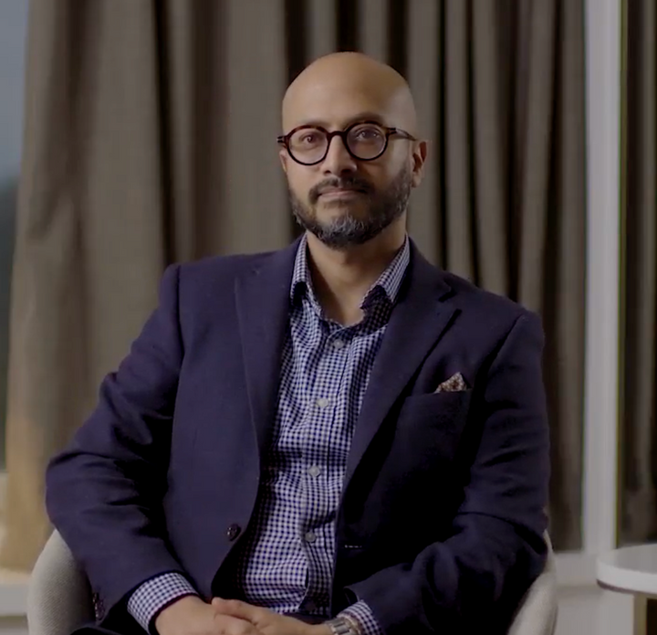 Los beneficios de los polvos de Juice Plus+