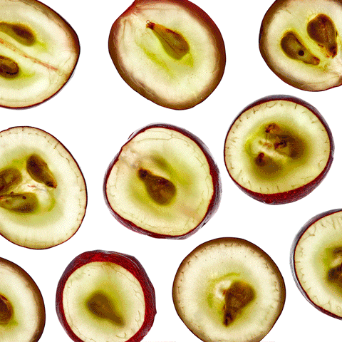 Superfood Powder