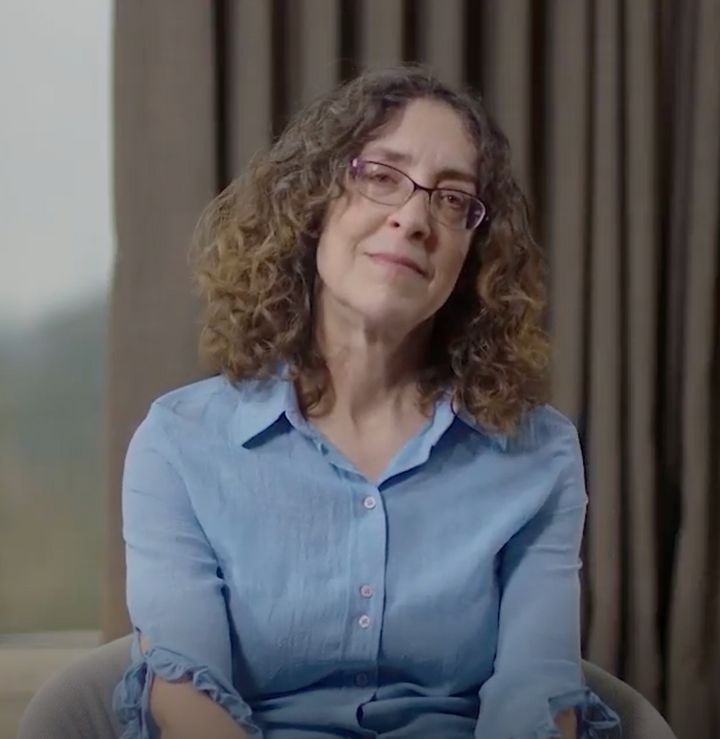 The importance of a balanced diet