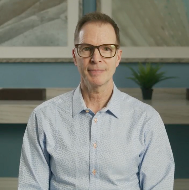 Nutrition + exercise