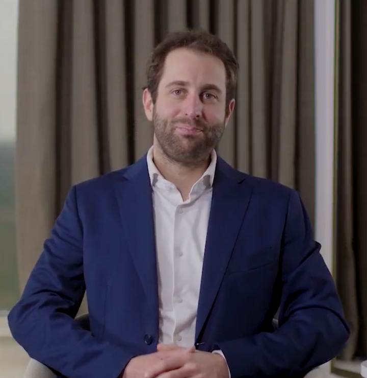 Polyphenols + Your Health