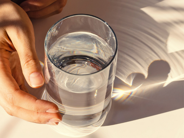 Intermittent Fasting Explained: Why it Works and How it Helps