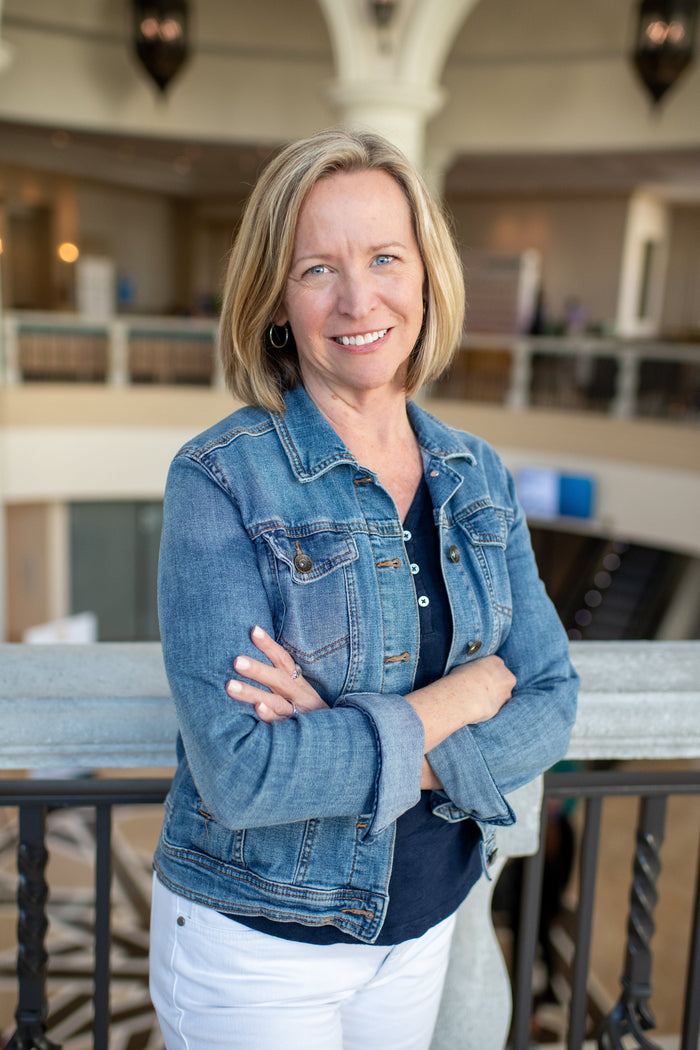 Valerie H. Miles, M.D., FAAP, DABOIM