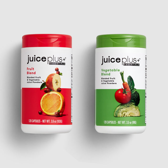 Superfood Powder