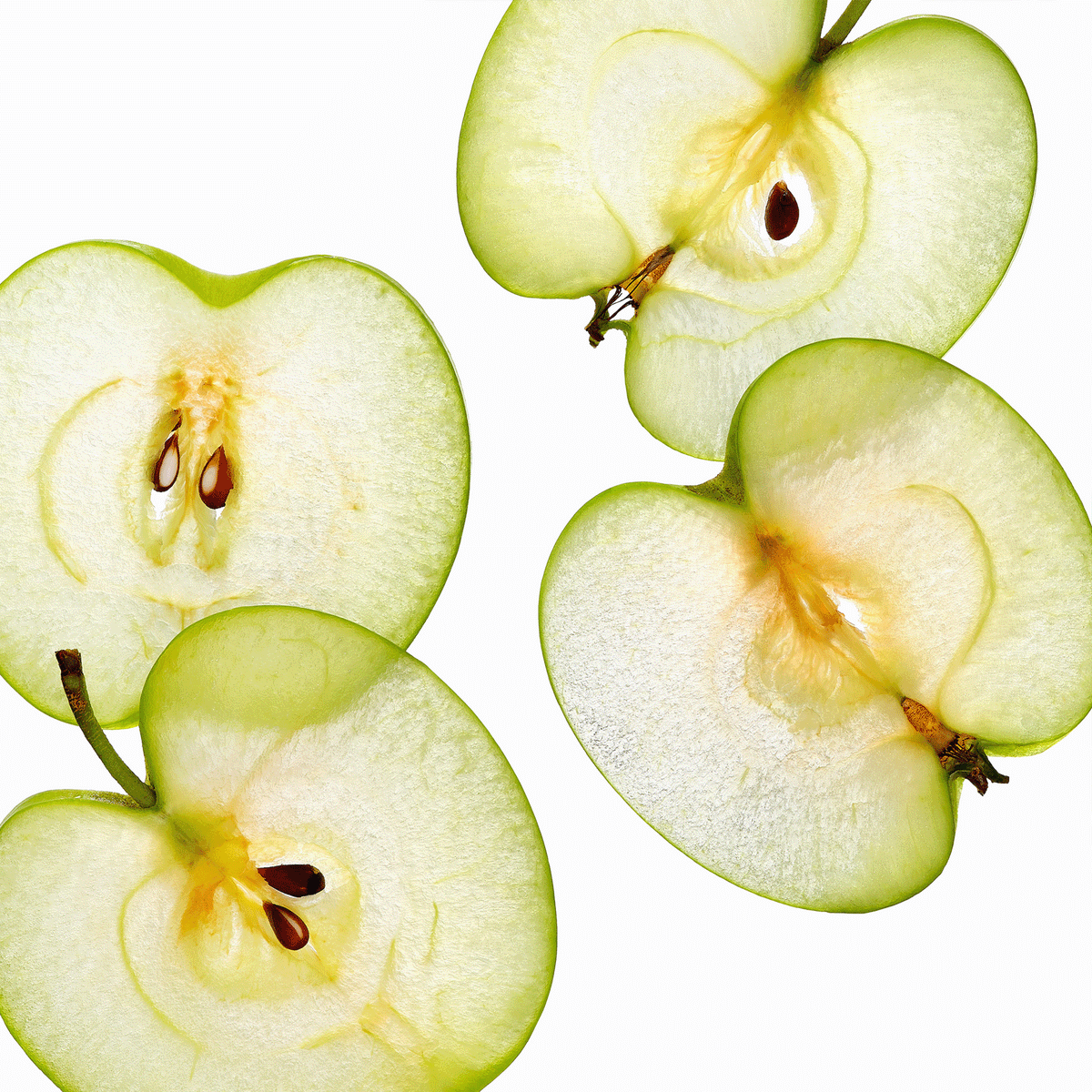 Mezcla de Frutas, Vegetales y Bayas Masticables para niños