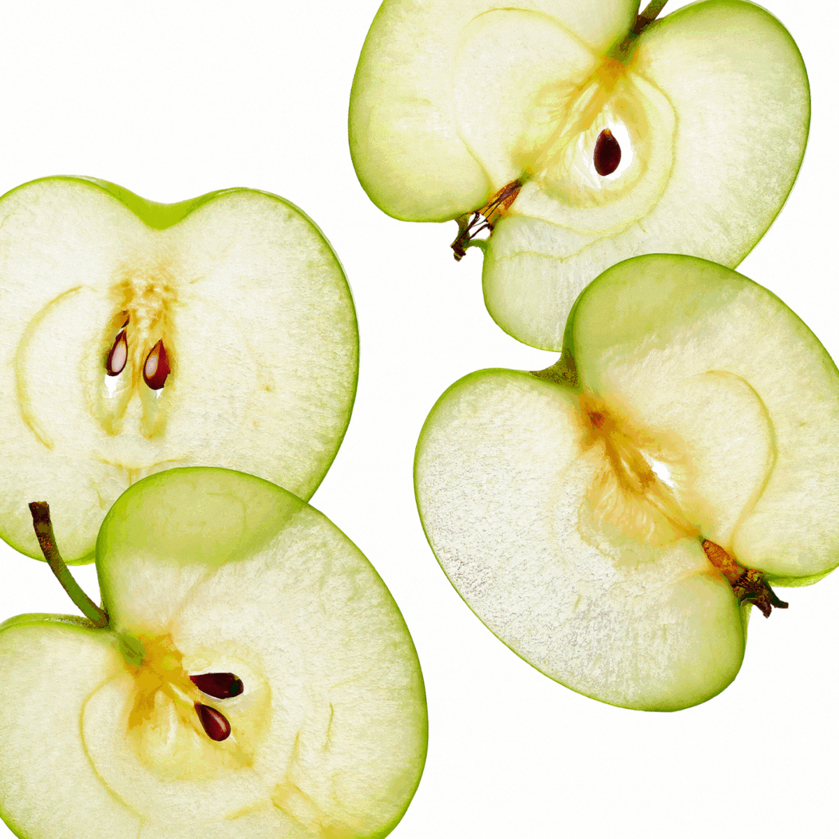 Cápsulas de Mezcla de Frutas y Vegetales (Comienzos Saludables 13+)