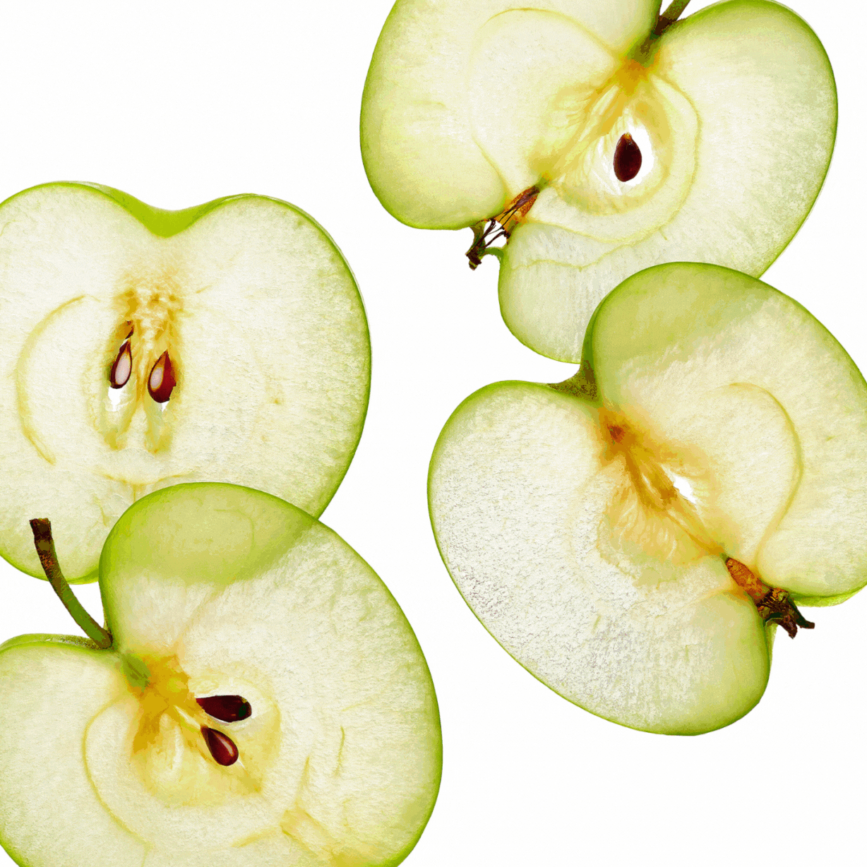 Mezcla de Frutas y Vegetales Masticables por Niños