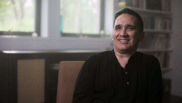 Dealing with challenges