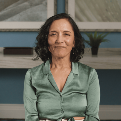 Inmunidad, estrés oxidativo y salud intestinal