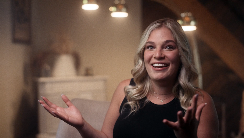 Getting Started as a Juice Plus+ Partner​