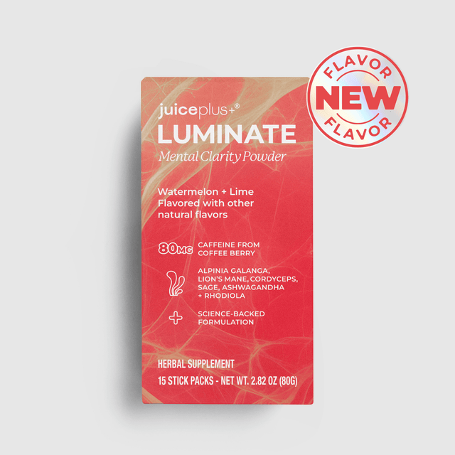 Watermelon Mental Clarity Powder Sample (new pdp)