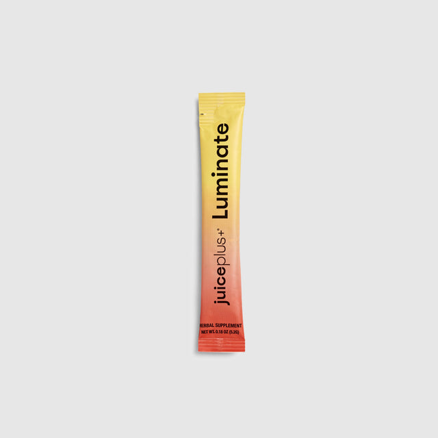 Black Friday Free Luminate
