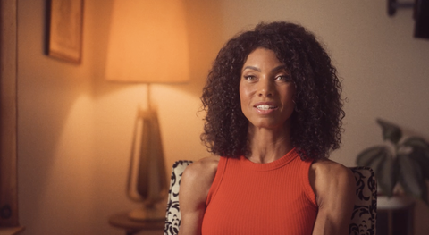 Michelle Reid-Harper