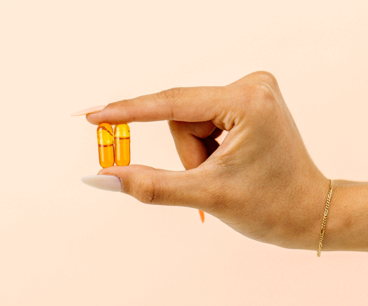 Capsules