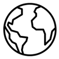 National Partner since 1988
