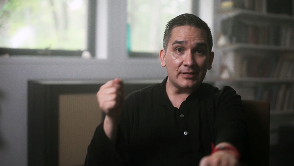 The advice I would give someone starting as a Juice Plus+ Partner​