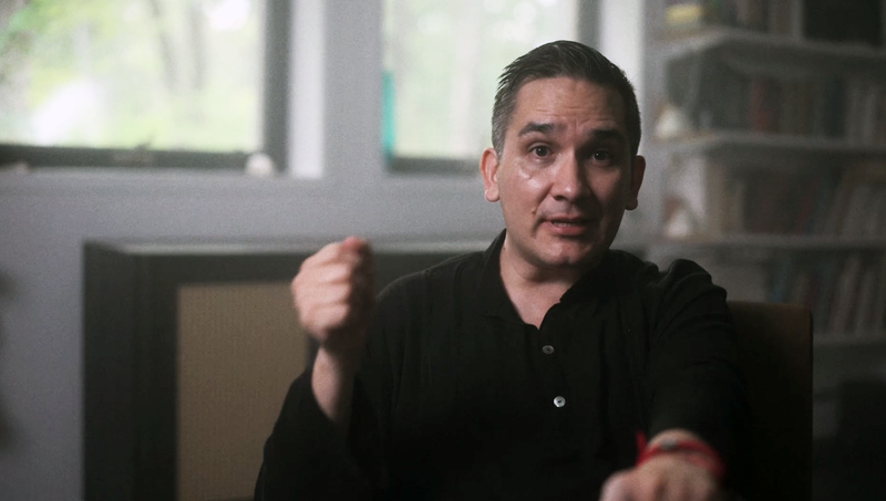 The advice I would give someone starting as a Juice Plus+ Partner​