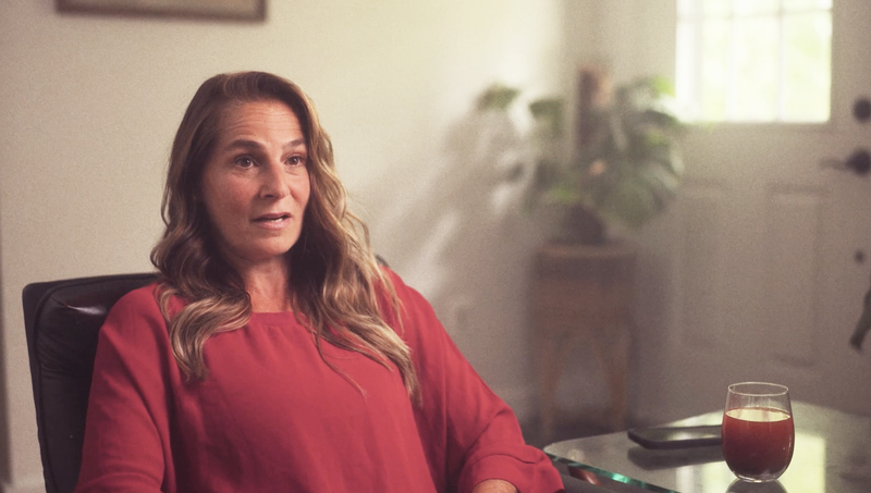 Why I joined Juice Plus+ as a Partner​