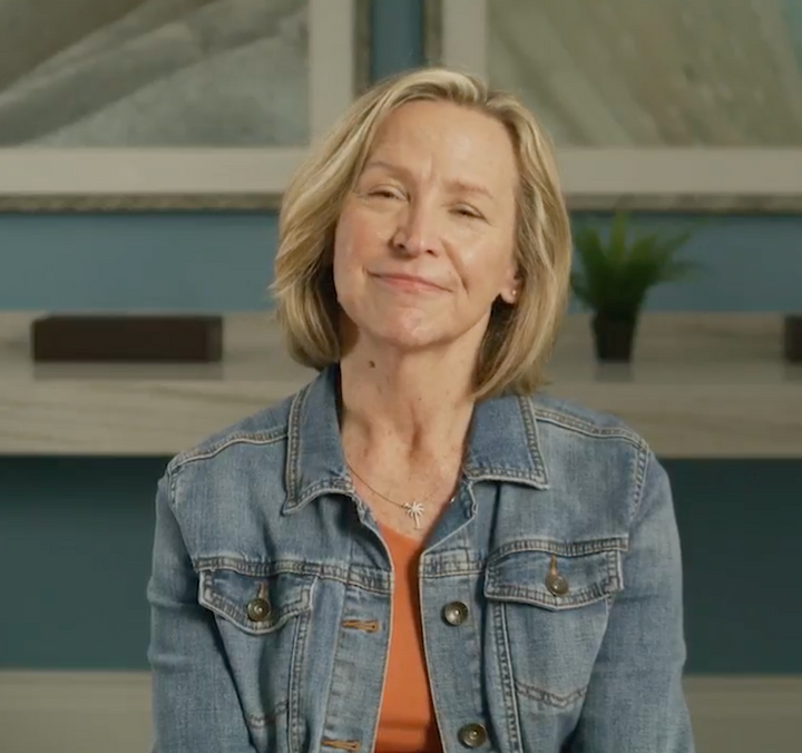 Nutrition + Children’s Development​