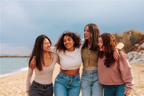 Become a Partner for FREE ($52 value)