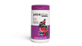 Berry Blend Capsules