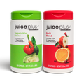 Juice Plus+ Essentials Fruit and Vegetable Blend Capsules