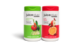 Juice Plus+ Essentials Fruit and Vegetable Blend Capsules