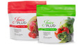 Juice Plus+ Fruit and Vegetable Blend Chewables
